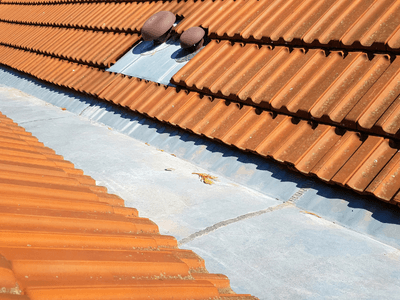 About Leaking Skylight Repair Pros Van Wert, OH